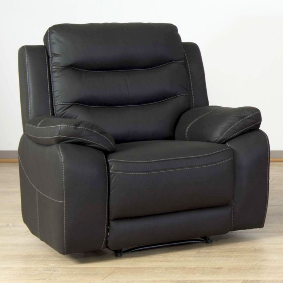 Springfield Recliner Lounge
