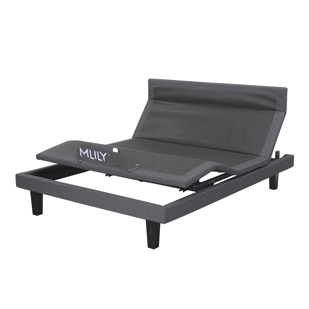 iActive 30M Adjustable Bed