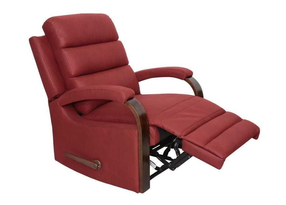 Albert Recliner