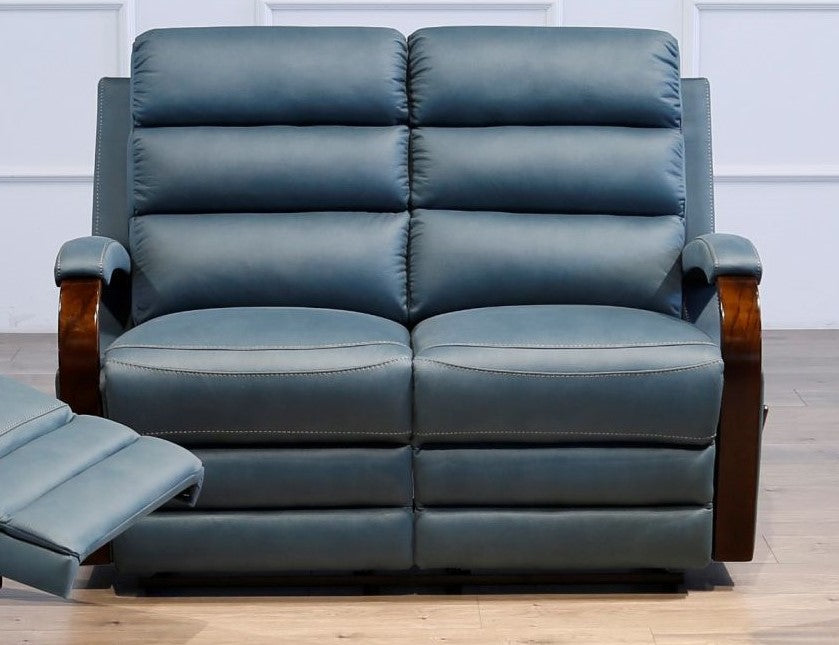 Albert Recliner