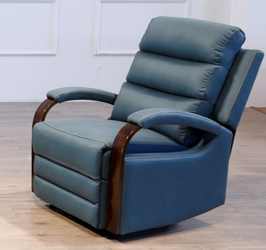 Albert Recliner