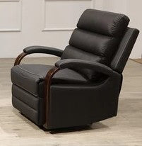 Albert Recliner
