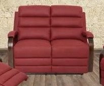 Albert Recliner