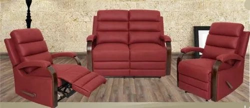 Albert Recliner