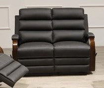 Albert Recliner