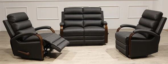 Albert Recliner