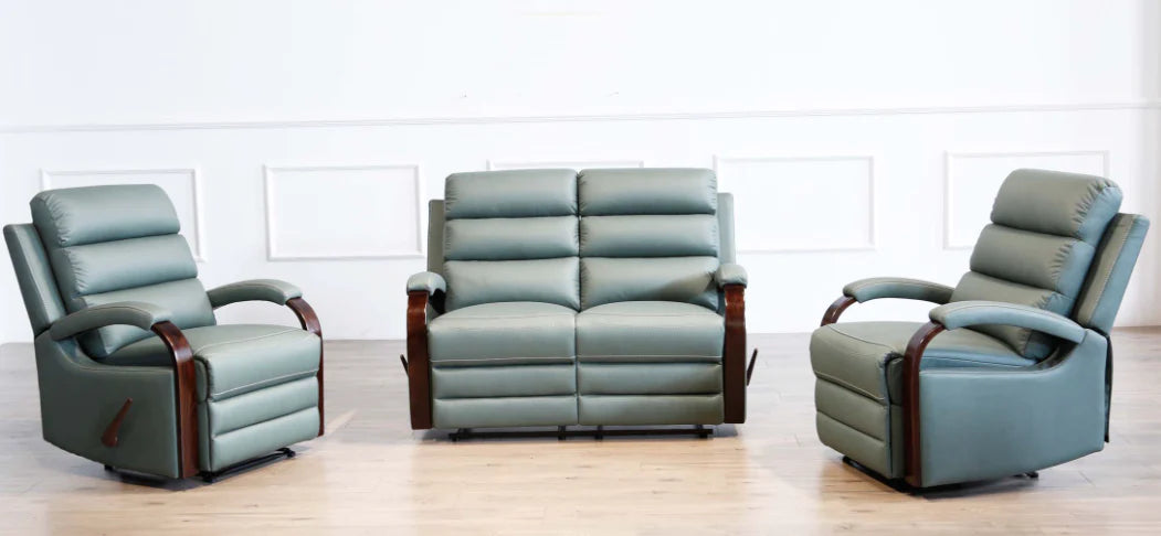 Albert Recliner