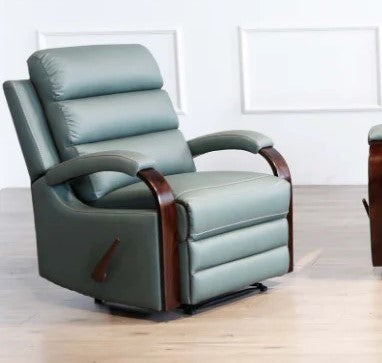 Albert Recliner