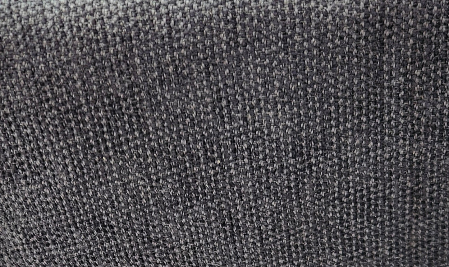 Conrad 2 Seat Sofabed