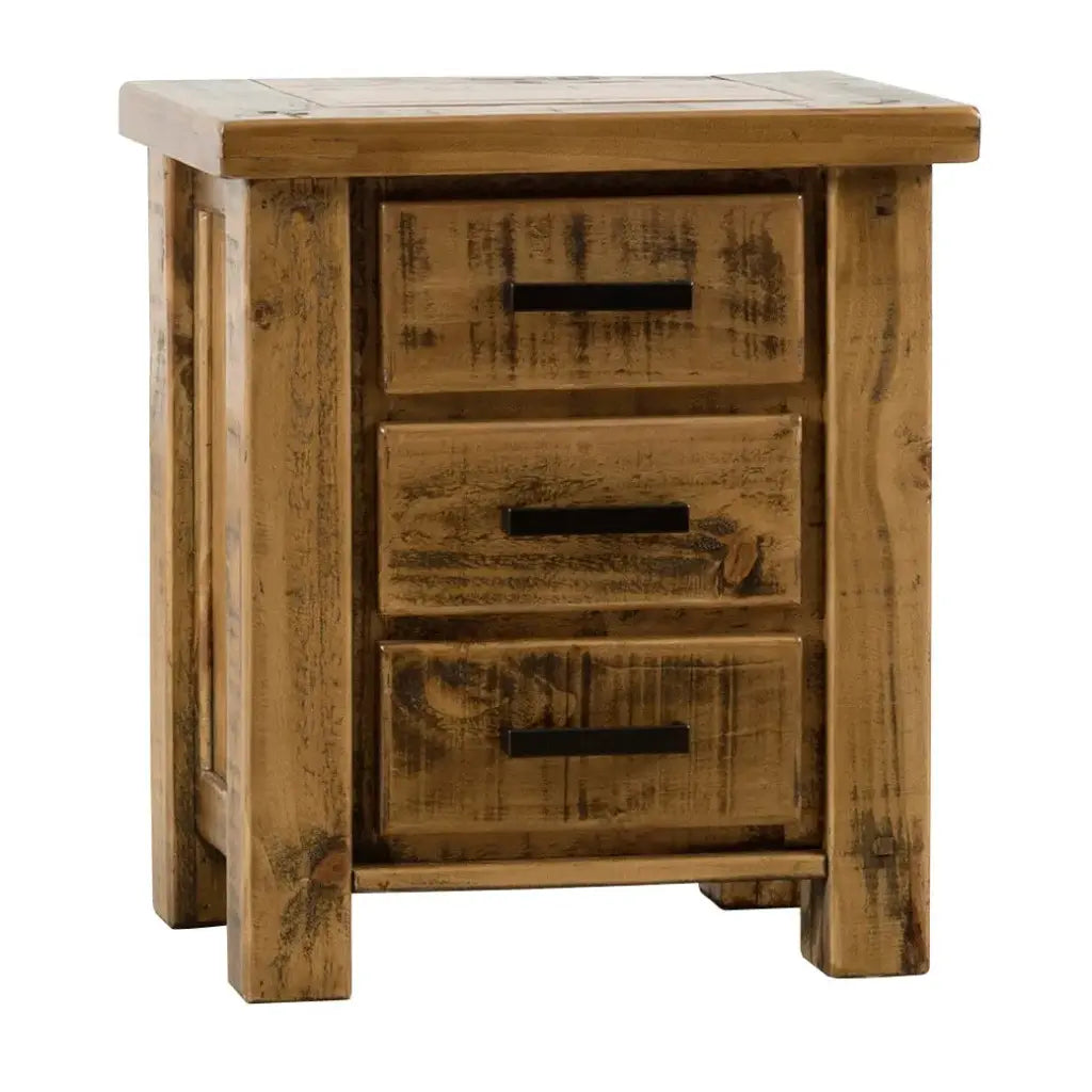 Haus Bedroom Range