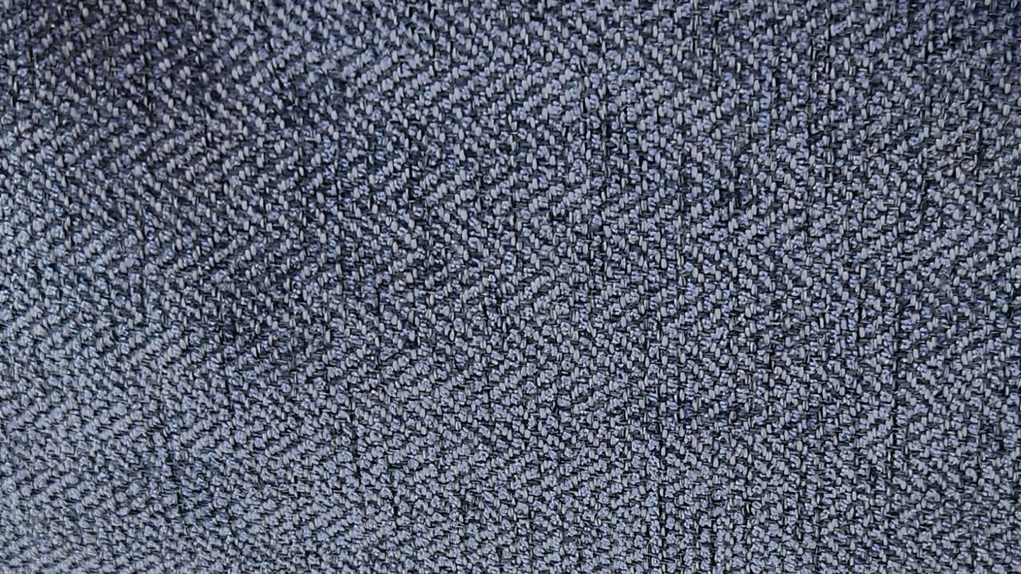 Conrad 2 Seat Sofabed