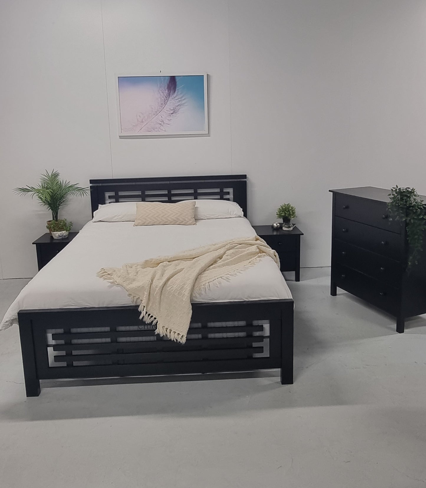 Solo Mattress: Affordable Sleep Solutions