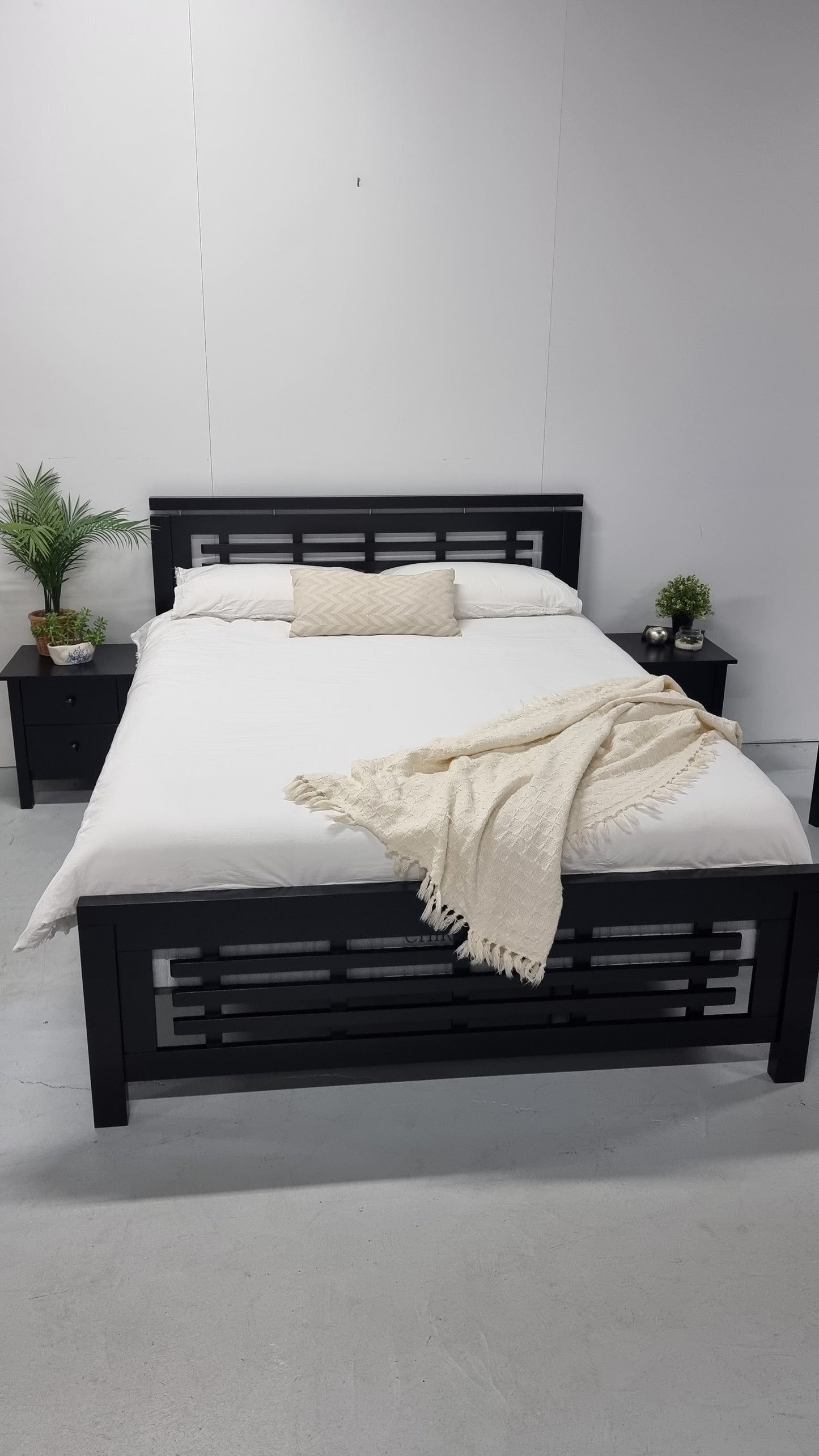 Solo Mattress: Affordable Sleep Solutions