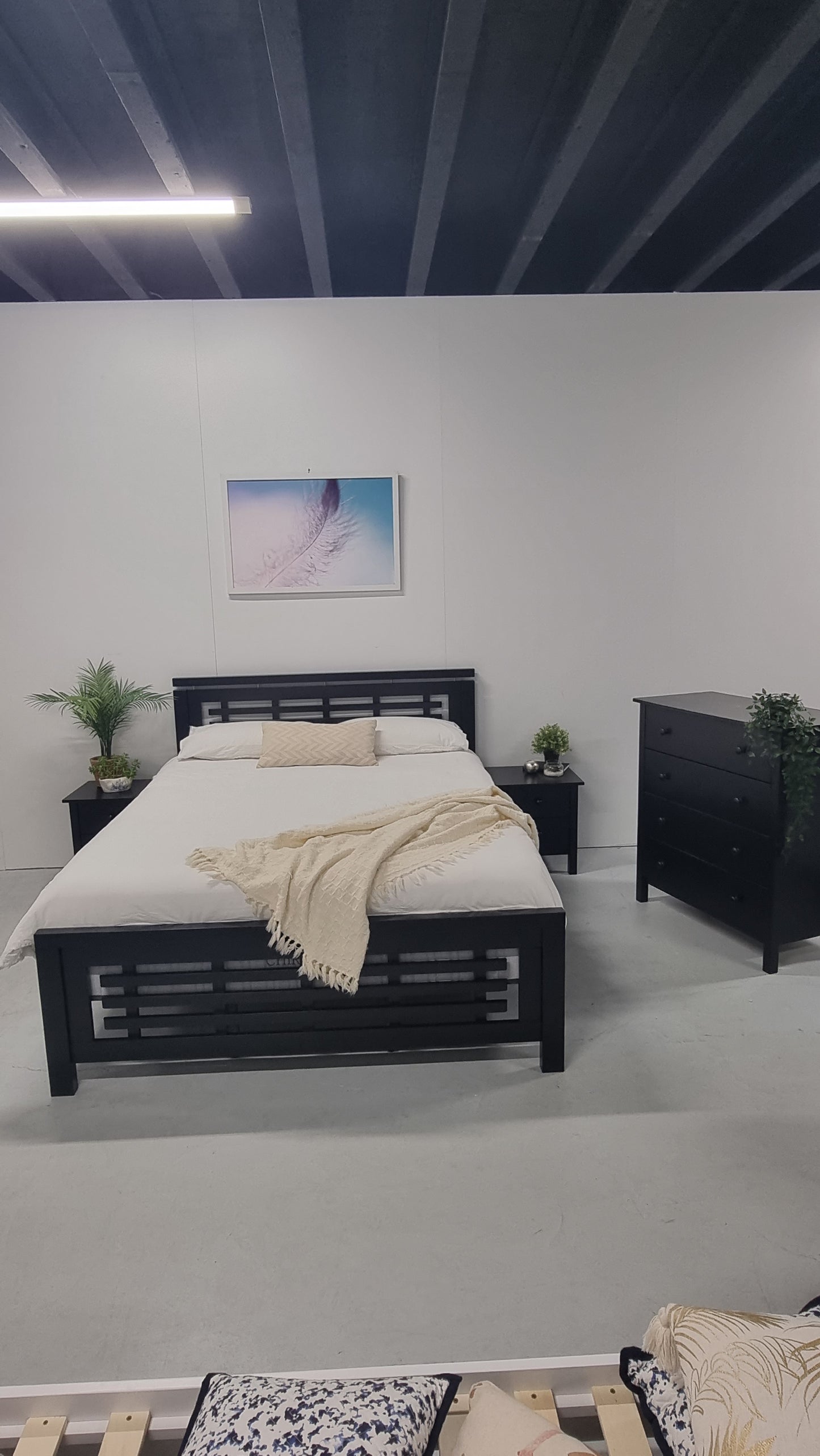 Solo Mattress: Affordable Sleep Solutions