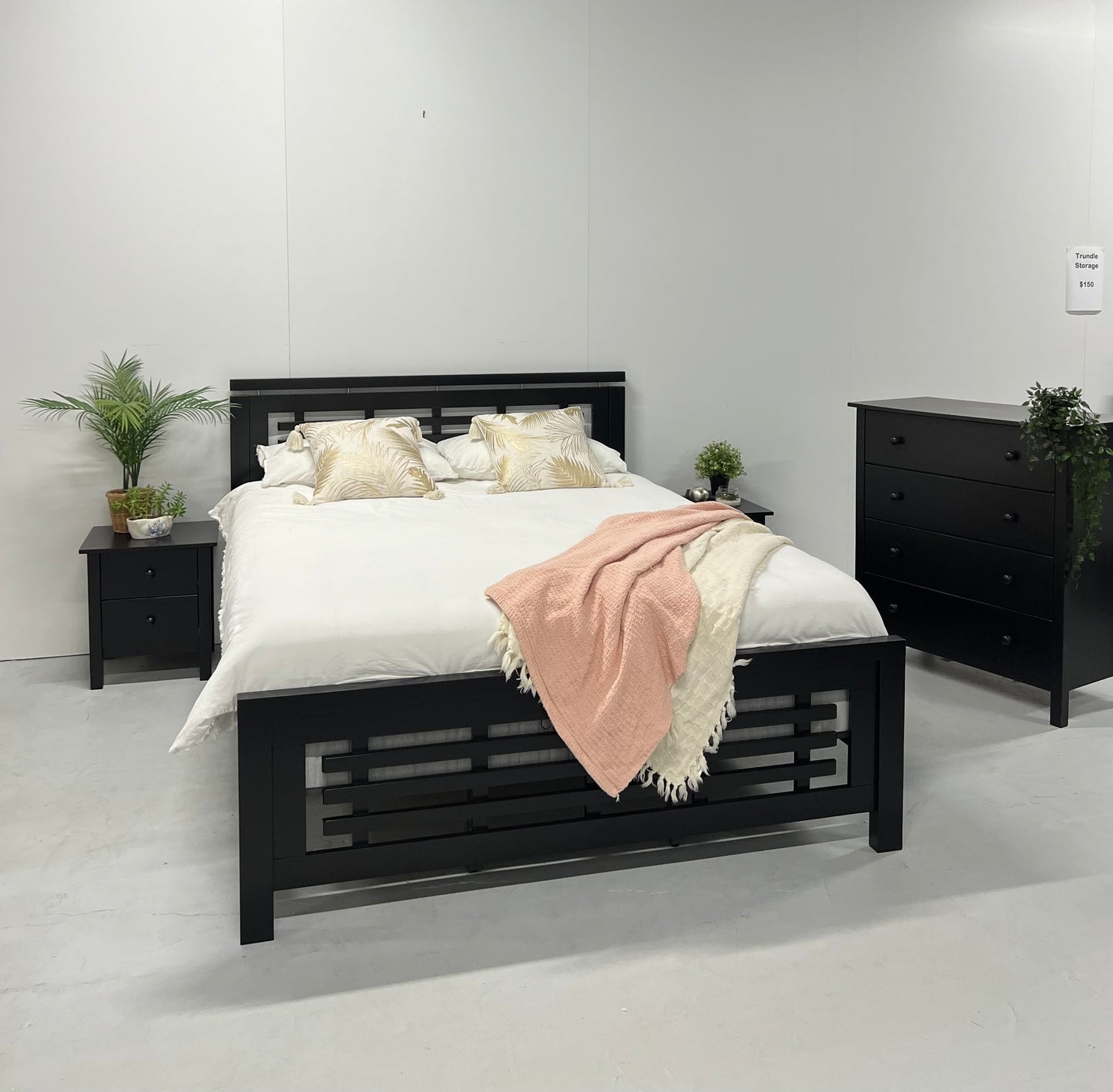 Solo Mattress: Affordable Sleep Solutions