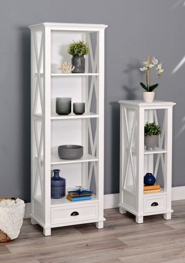 White Haven Living Room