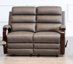 Albert Recliner