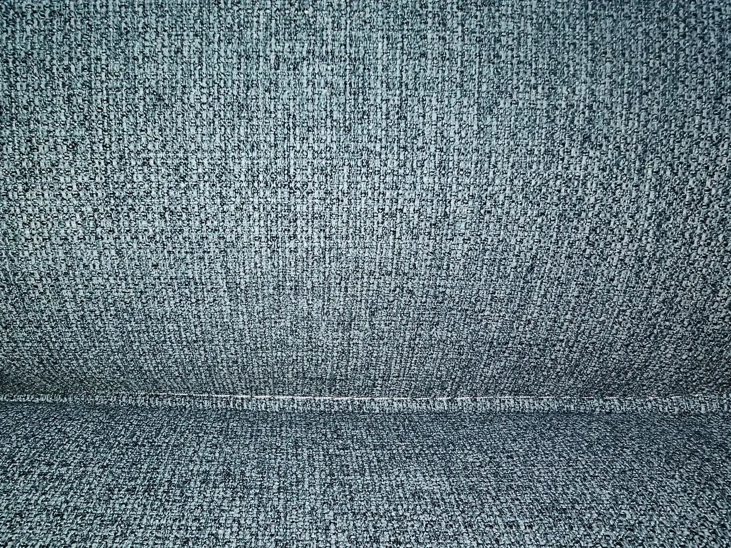 Macy Corner Lounge: Comfort Meets Contemporary Design