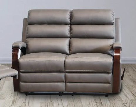 Albert Recliner