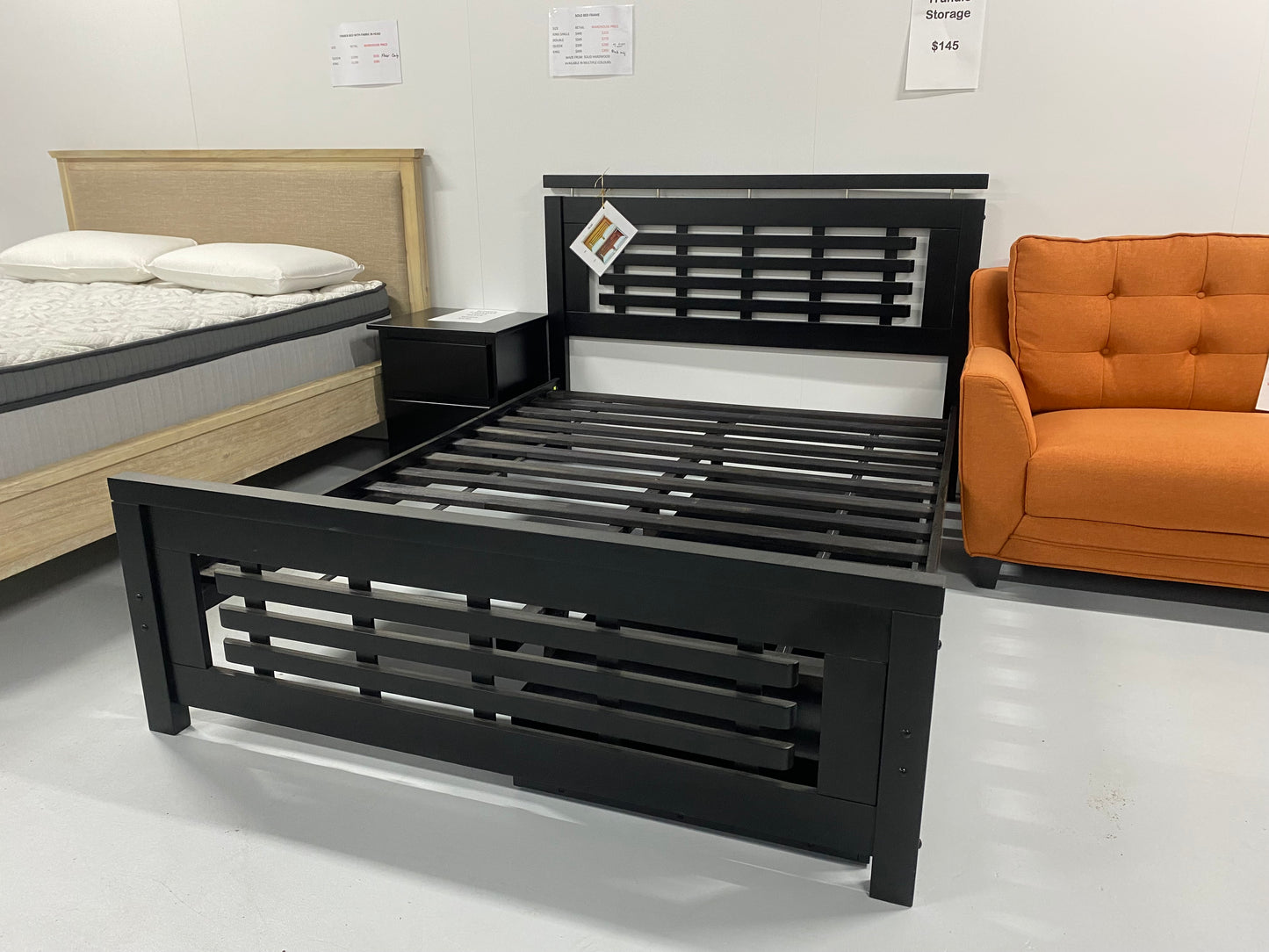 Solo Mattress: Affordable Sleep Solutions