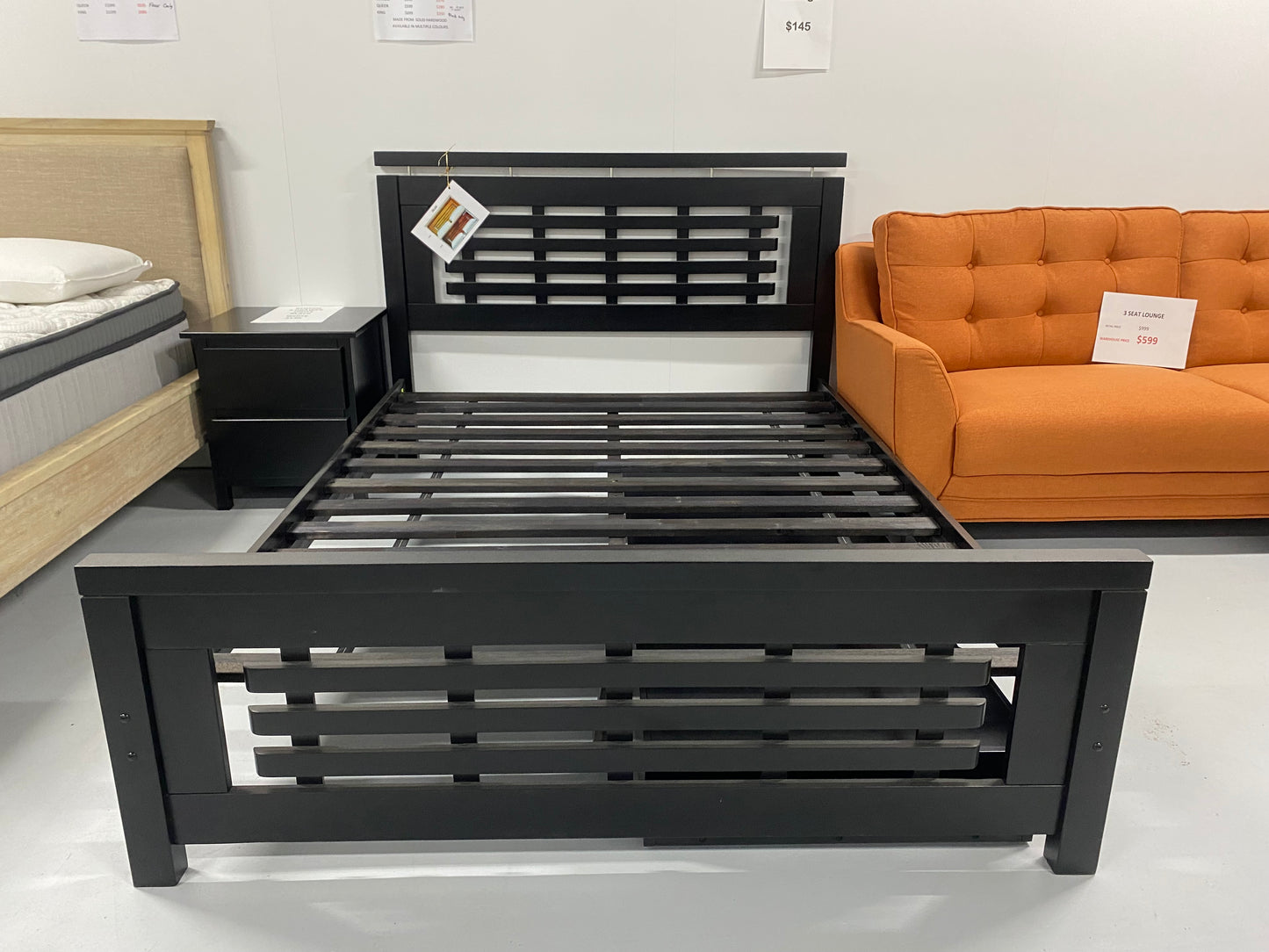Solo Mattress: Affordable Sleep Solutions