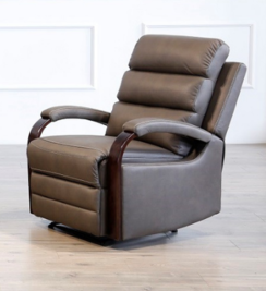Albert Recliner