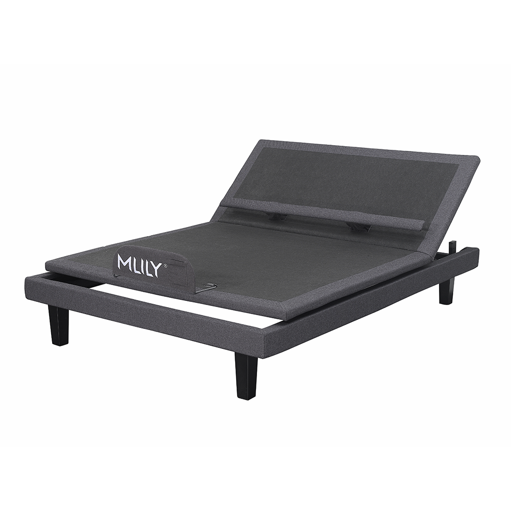 Mlily iActive 40M Adjustable Bed