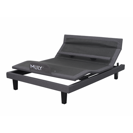 Mlily iActive 40M Adjustable Bed