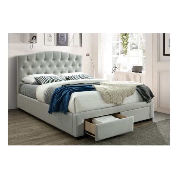 Tori Bed Frame