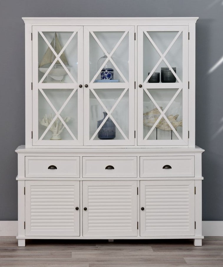 White Haven Living Room Mattress & Lounge Warehouse