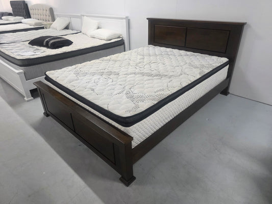 Bendigo Bed