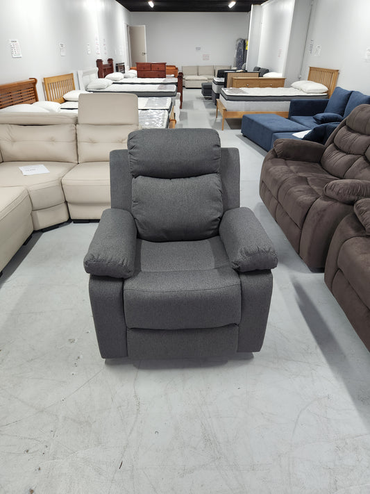 Sussex Single Recliner